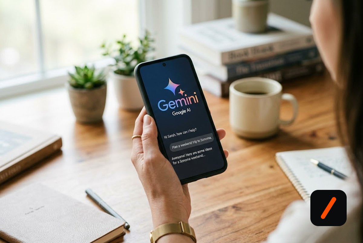 Google Ships Gemini 3 Pro Image and 3.1 Flash Image, AI explainer from GENZ TECH