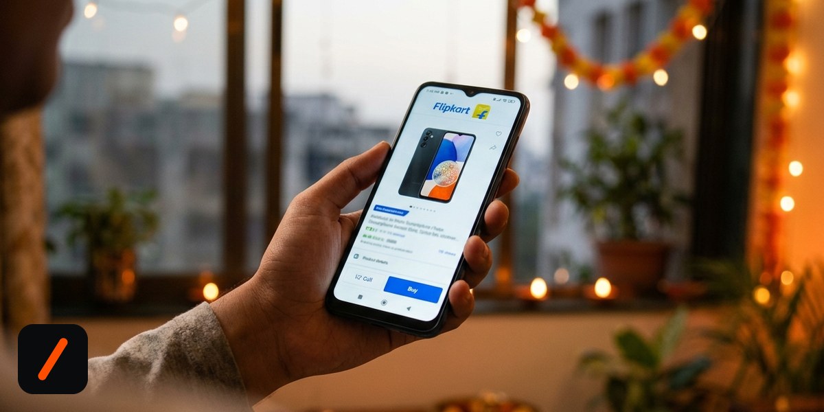 Google Tests a Flipkart Buy Button Inside Gemini in India, Internet explainer from GENZ TECH