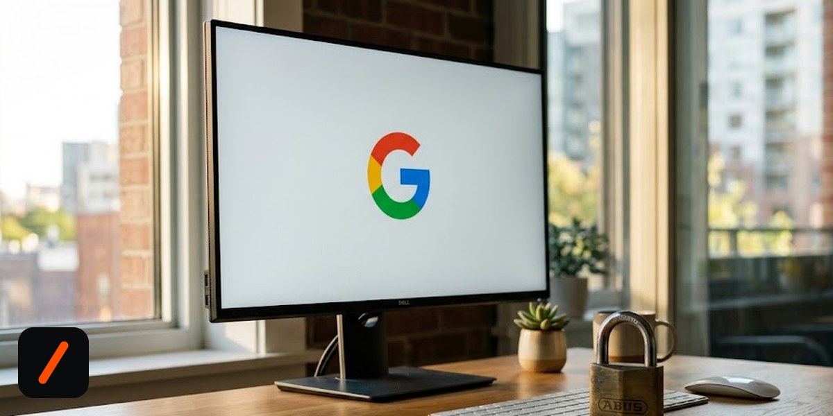 Google's HEIR Compiler Runs AI On Encrypted Data, AI explainer from GENZ TECH
