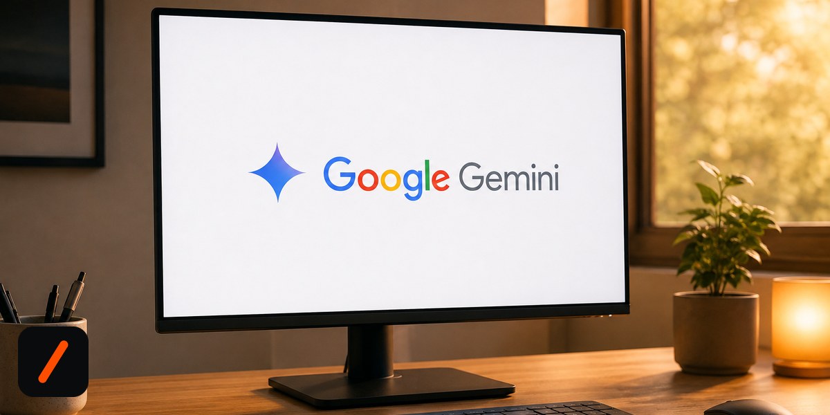 Google Kills Imagen 4 API and the Swap Is Not Drop-In, AI explainer from GENZ TECH