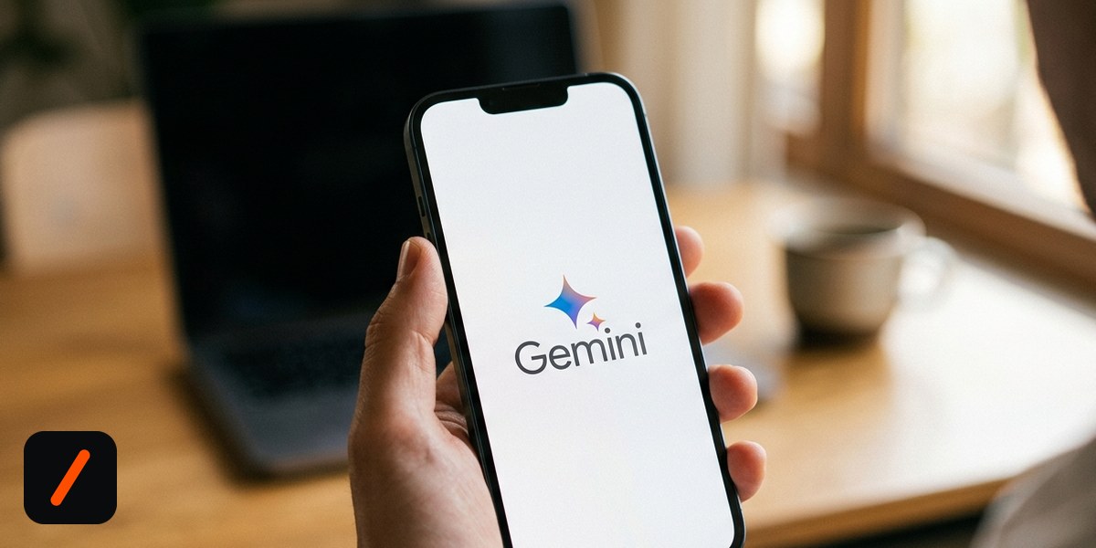 Google Is Quietly Killing Gemini's Free Gems for Paid Skills, AI explainer from GENZ TECH