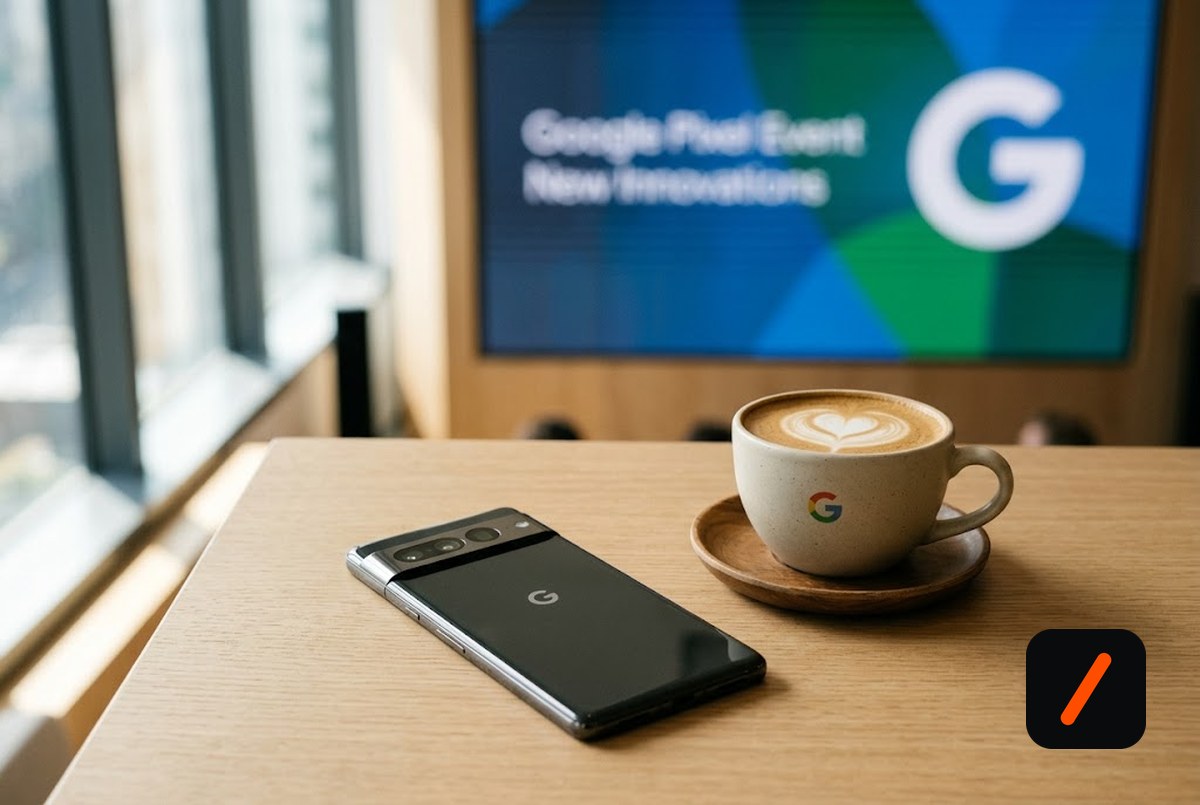 Google Sets August 12 for Pixel 11 and Watch 5 Reveal, Gadgets explainer from GENZ TECH