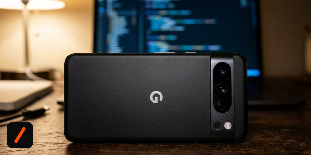 Google Fixes Actively Exploited Pixel Modem Flaw, Security explainer from GENZ TECH
