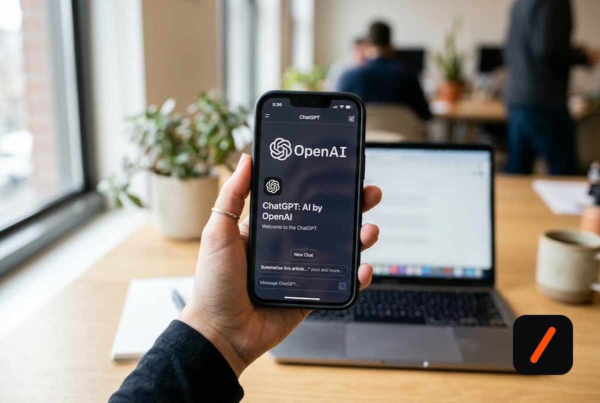GPT-5.6 Goes Public Thursday as OpenAI Opens the Gate, AI explainer from GENZ TECH