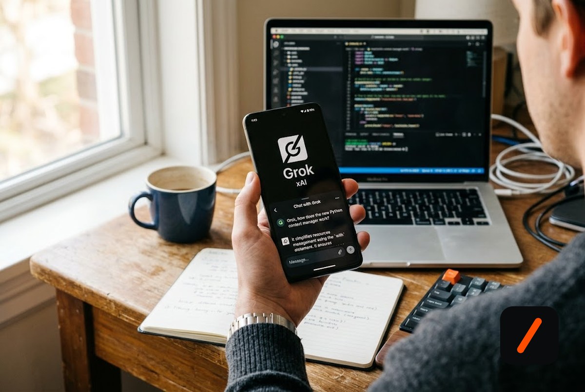 Grok 4.5 lands: Opus-class claims, cheaper, unproven, AI explainer from GENZ TECH