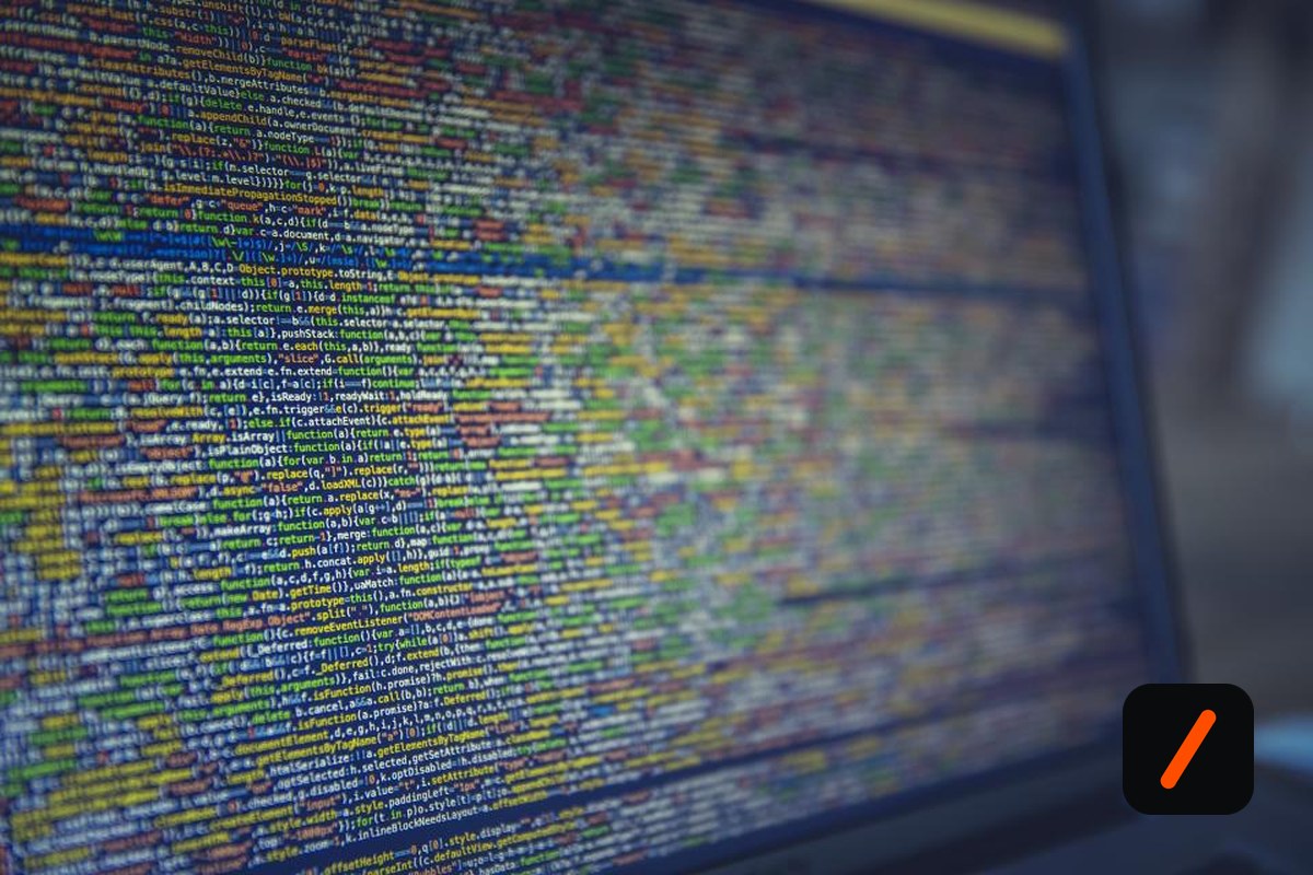 Grok Build CLI Secretly Uploads Your Entire Repo to xAI, Security explainer from GENZ TECH