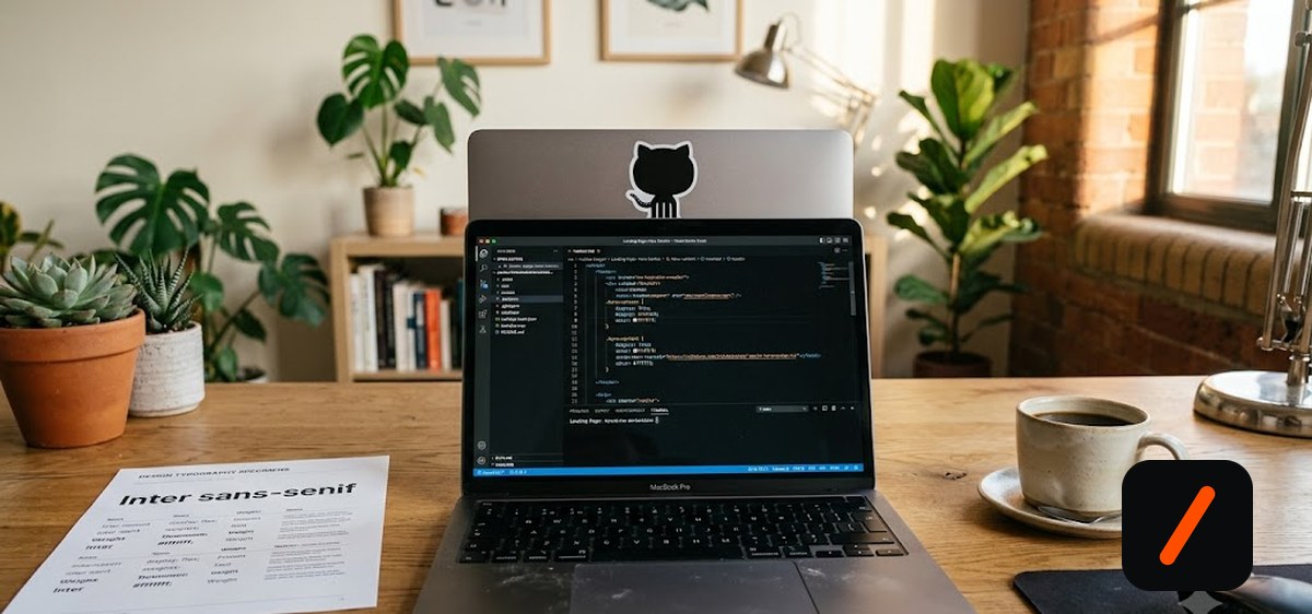Hallmark Setup: Kill AI Slop Design in Claude Code, Tutorials explainer from GENZ TECH