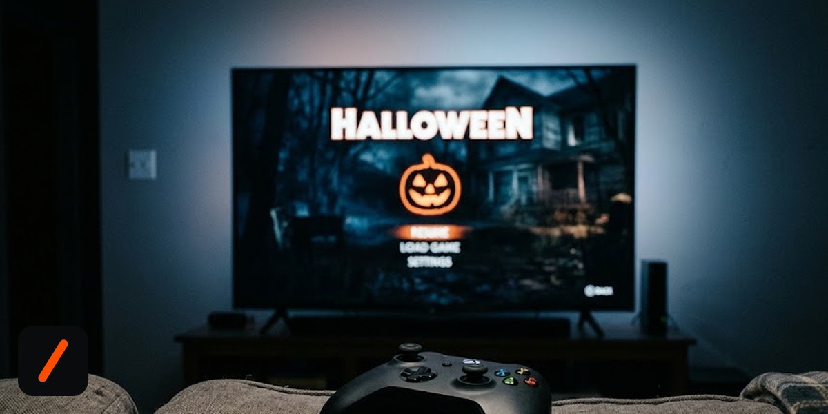 Halloween: The Game Launches With Michael Myers and Rough Edges, Gaming explainer from GENZ TECH