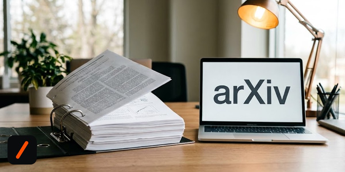 The best AI agent follows your handbook 36% of the time, AI explainer from GENZ TECH