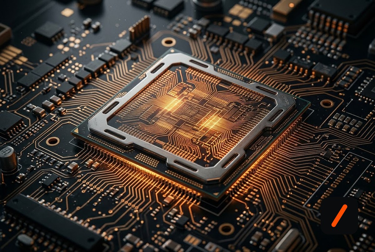Nvidia's RTX Spark superchip turns Windows into an AI OS, Hardware explainer from GENZ TECH