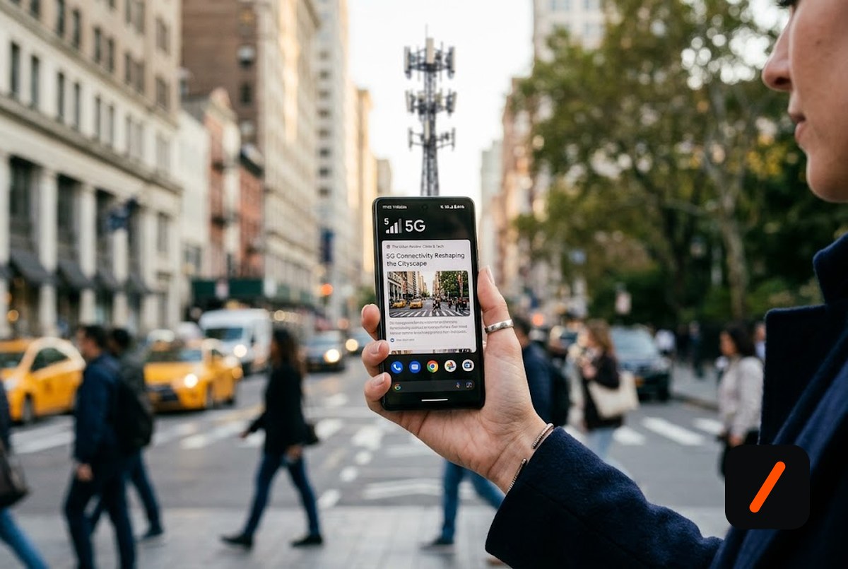 Helium's Carrier Pivot Hits 2.5M Users and 7 Networks, DePIN explainer from GENZ TECH