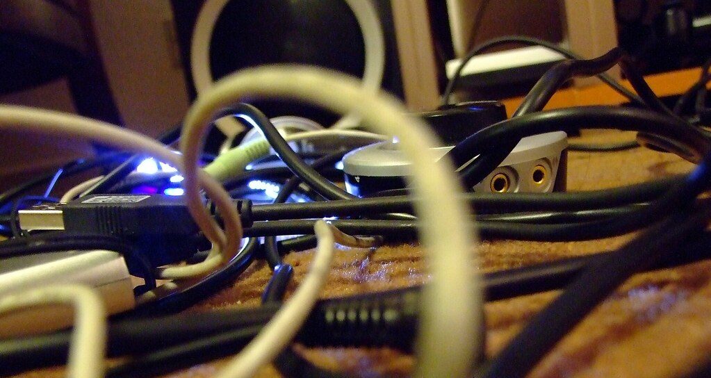 The Hidden Cost of Technical Debt, Software explainer