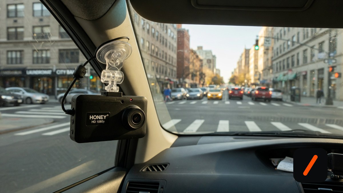 Hivemapper Ditches $589 Cams for a $19 Dashcam Plan, DePIN explainer from GENZ TECH