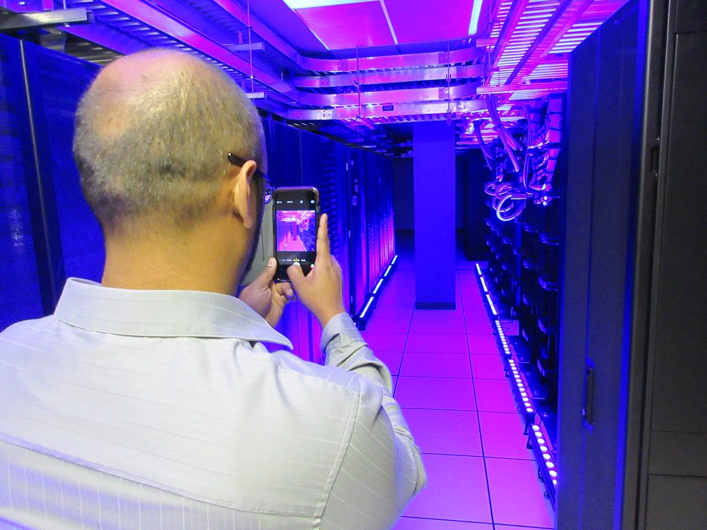 How a CDN Actually Makes the Web Faster, Internet explainer
