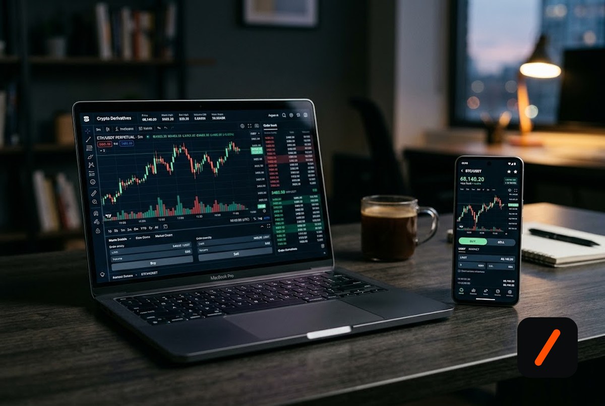 Hyperliquid's $645M Unlock Meets a Bigger Buyback Fund, Web3 explainer from GENZ TECH