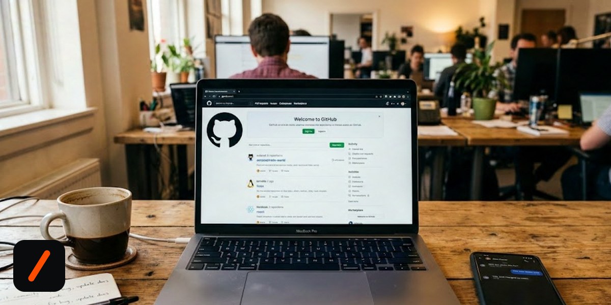 India Orders GitHub to Pull Jack Dorsey's Bitchat Code, Internet explainer from GENZ TECH