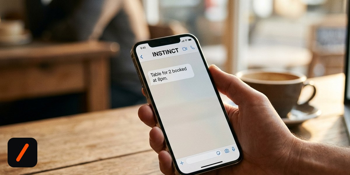 Instinct's AI Agent Hits $10B Valuation, 4x in a Month, Startups explainer from GENZ TECH