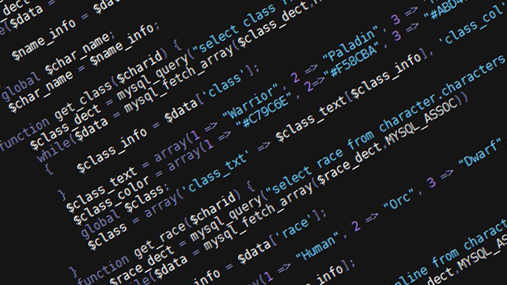 Interop 2026 Makes Anchor Positioning Work Everywhere, Internet explainer