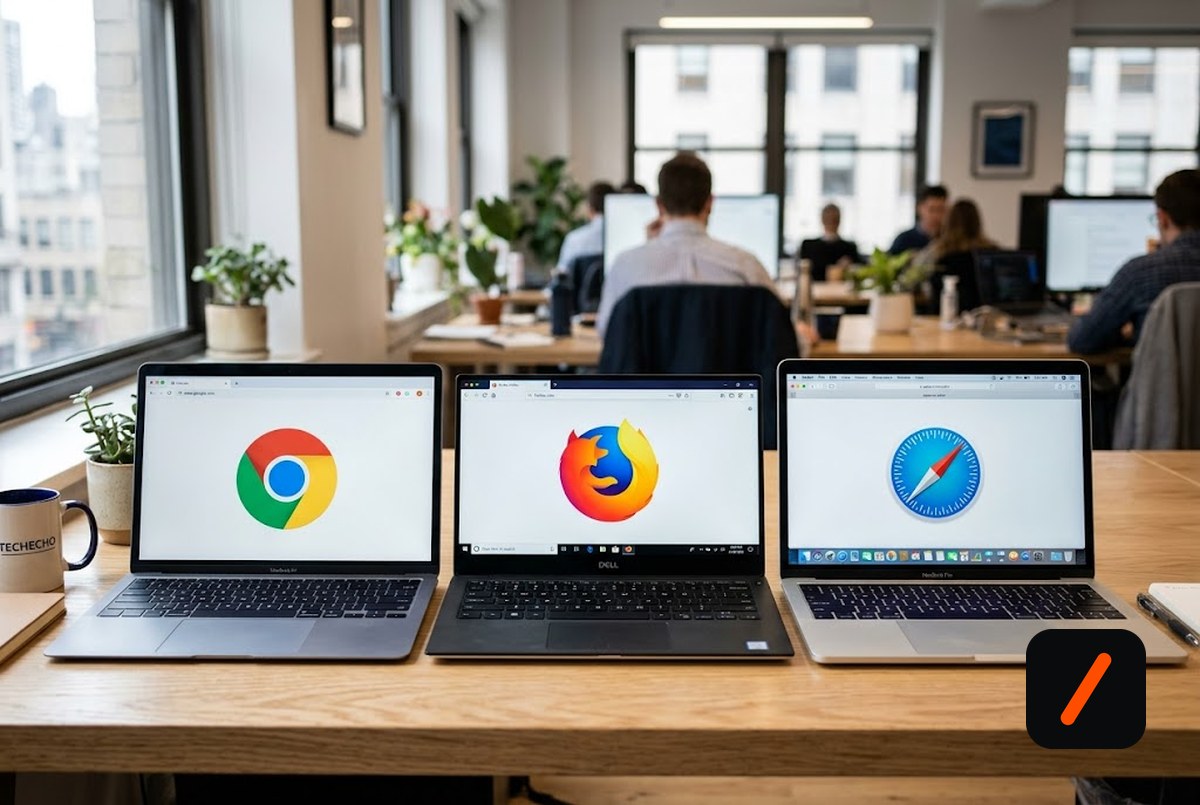 Interop 2026 Brings View Transitions to Browsers, Internet explainer from GENZ TECH