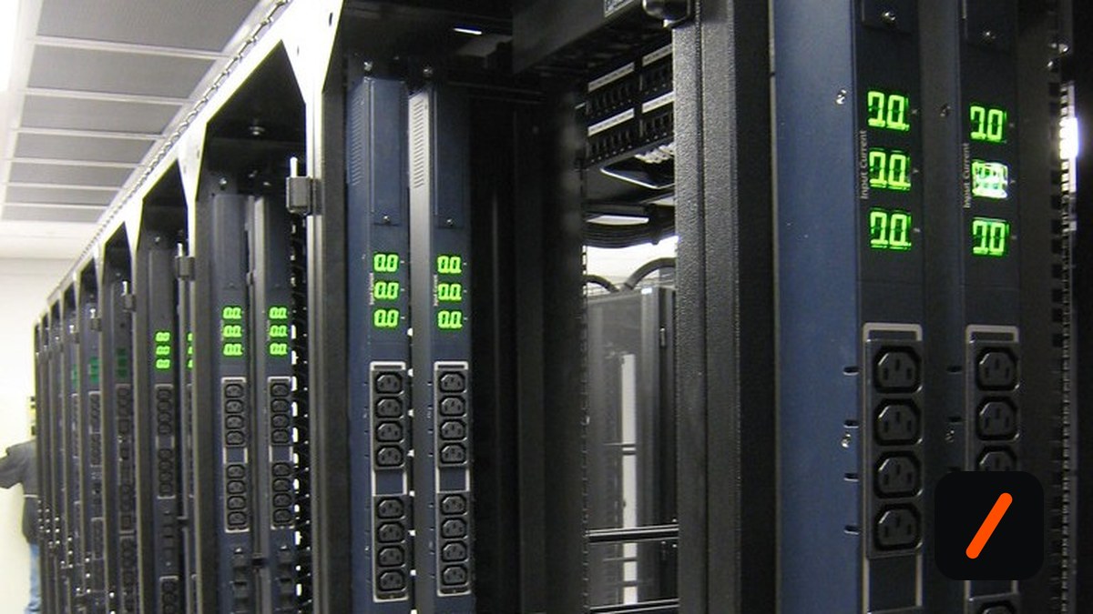 io.net ties token emissions to real GPU demand, DePIN explainer from GENZ TECH