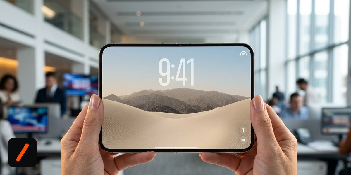 Apple iPhone Duo: Price, Specs and Release Date, Gadgets explainer from GENZ TECH