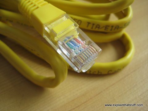 IPv6 Is Still Winning in Slow Motion, Internet explainer