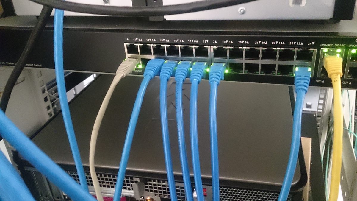 Iran’s Internet Flickers Back On After a 3-Month Blackout, Internet explainer