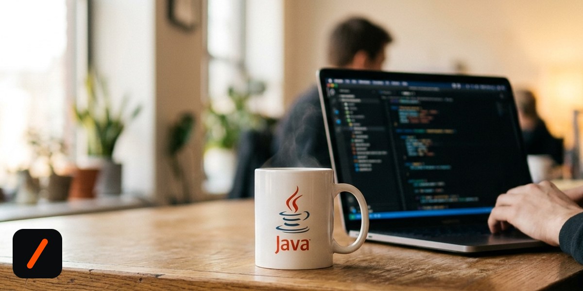 Java 27 Ships With Post-Quantum TLS and Default G1 GC, Software explainer from GENZ TECH