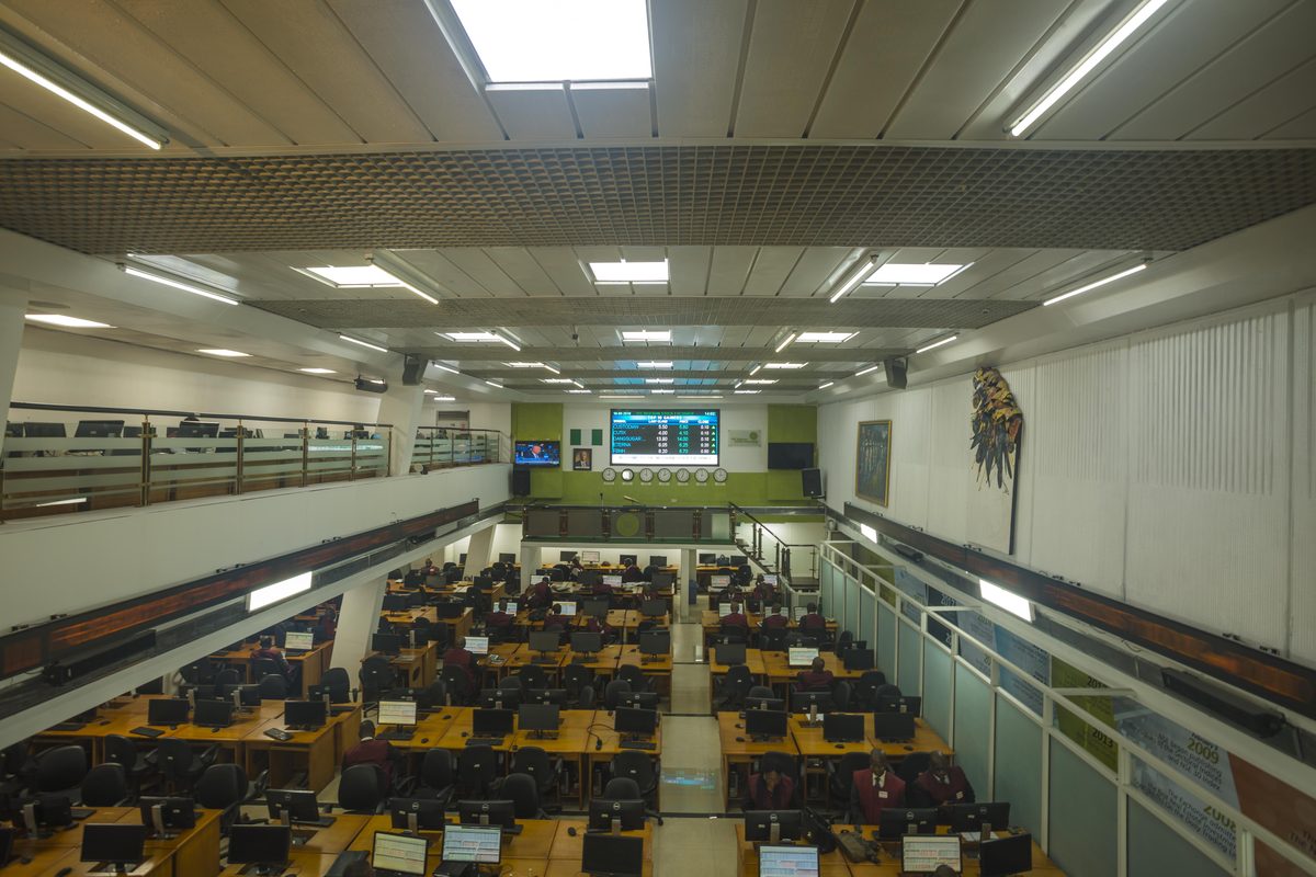 Kalshi Raises $1B at $22B as Prediction Markets Boom, Startups explainer