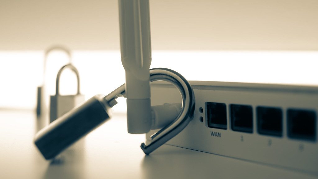 Kemp LoadMaster Pre-Auth RCE Is Now Under Active Attack, Security explainer