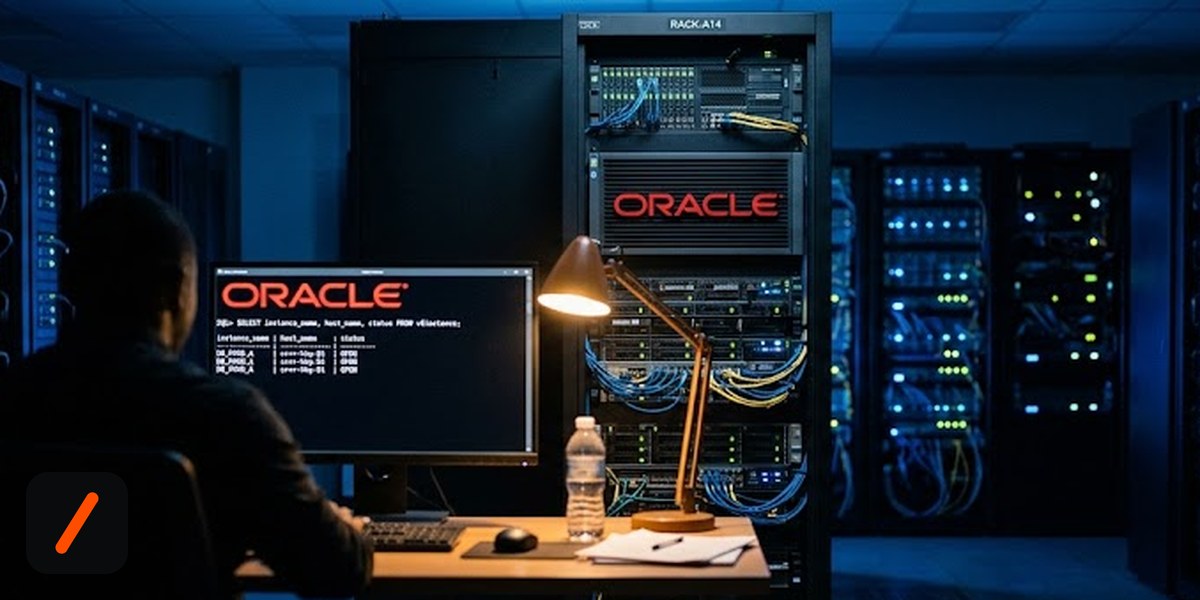 khunt Turns Oracle SQL Injection Into Windows SYSTEM, Security explainer from GENZ TECH