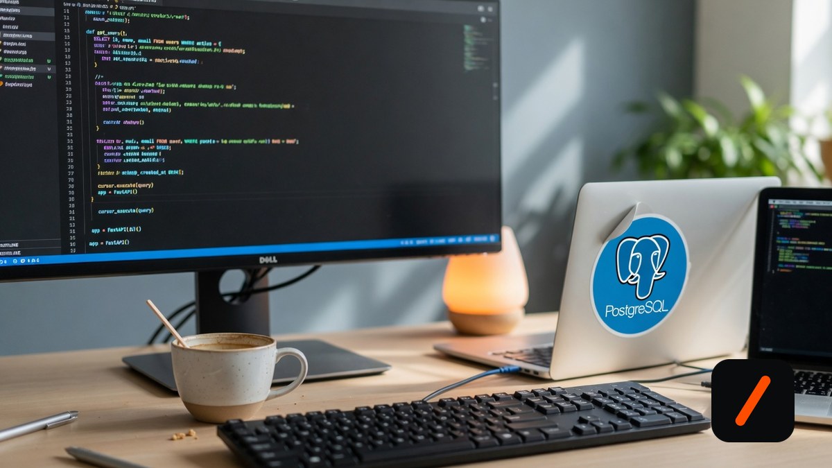Laravel Adds Native Postgres Pooler Support for PgBouncer, Software explainer from GENZ TECH