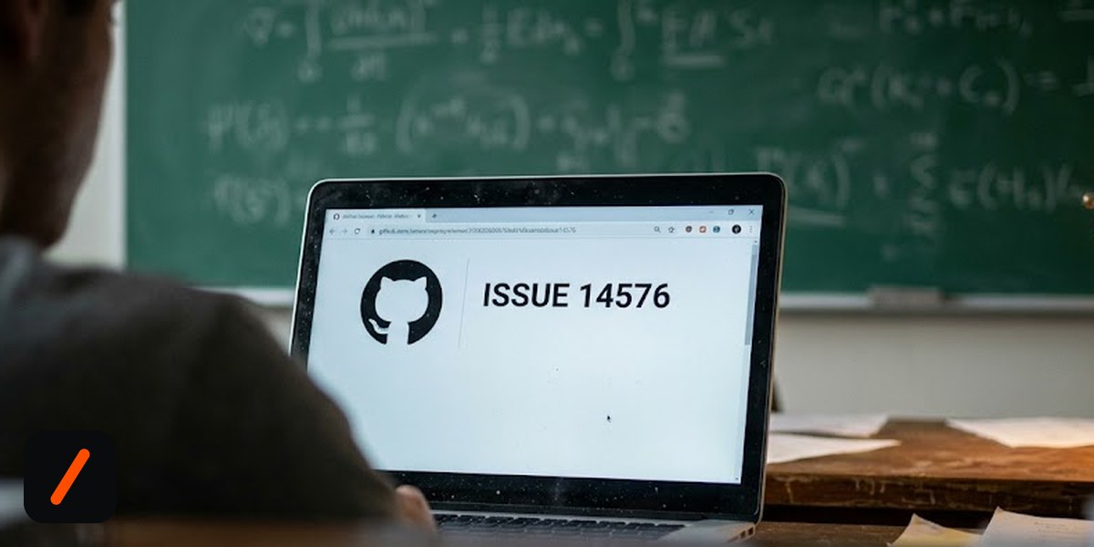 An AI Collatz ‘disproof’ exposed a hole in Lean's kernel, Software explainer from GENZ TECH