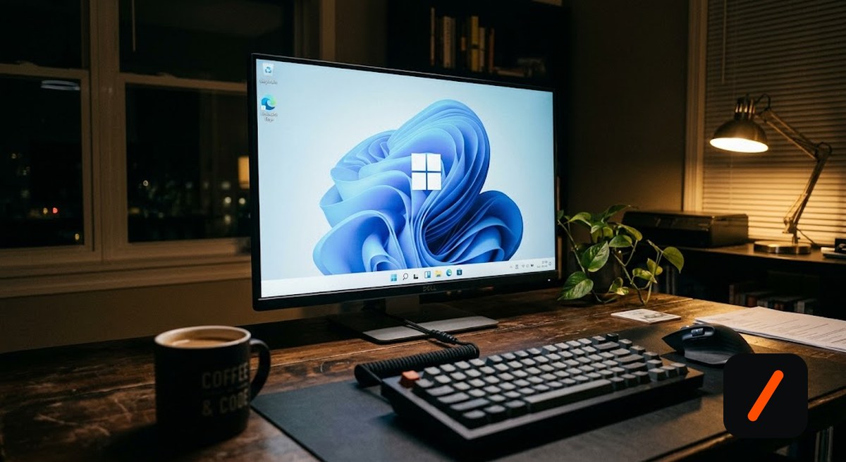 Windows LegacyHive Zero-Day Gets a Fix, Just Not From Microsoft, Security explainer from GENZ TECH