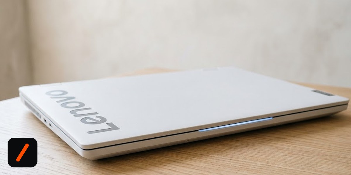 Lenovo's First Googlebooks Leak: Two Laptops, One 2-in-1, Gadgets explainer from GENZ TECH