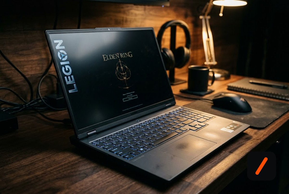 Lenovo Legion 7a Gen 11 Lands in July at $2,299, Gadgets explainer from GENZ TECH
