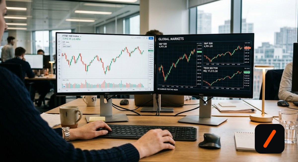 LinqAlpha Raises $22M to Put AI Agents on Market Research, Startups explainer from GENZ TECH