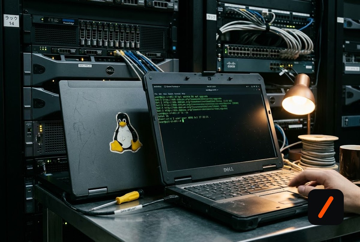 Bad Epoll Flaw Hands Local Root on Most Linux Systems, Security explainer from GENZ TECH