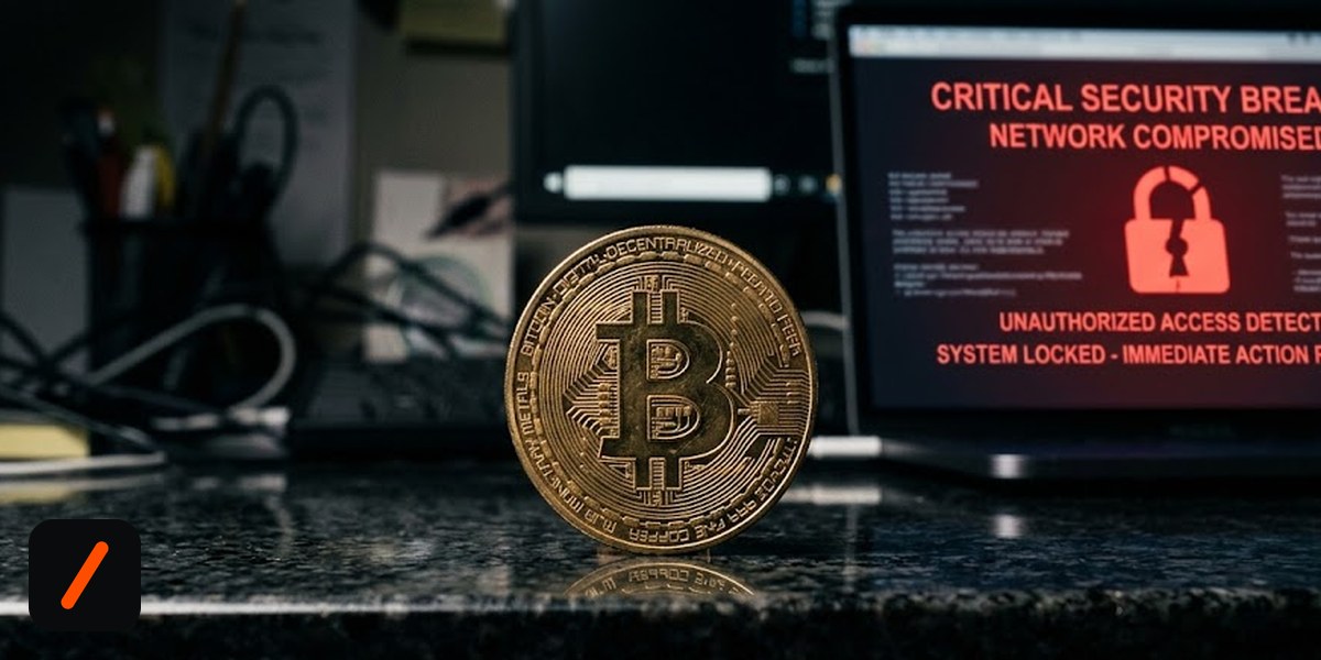 Blockstream's Liquid Network Hacked for $320M, $47M Kept, Crypto explainer