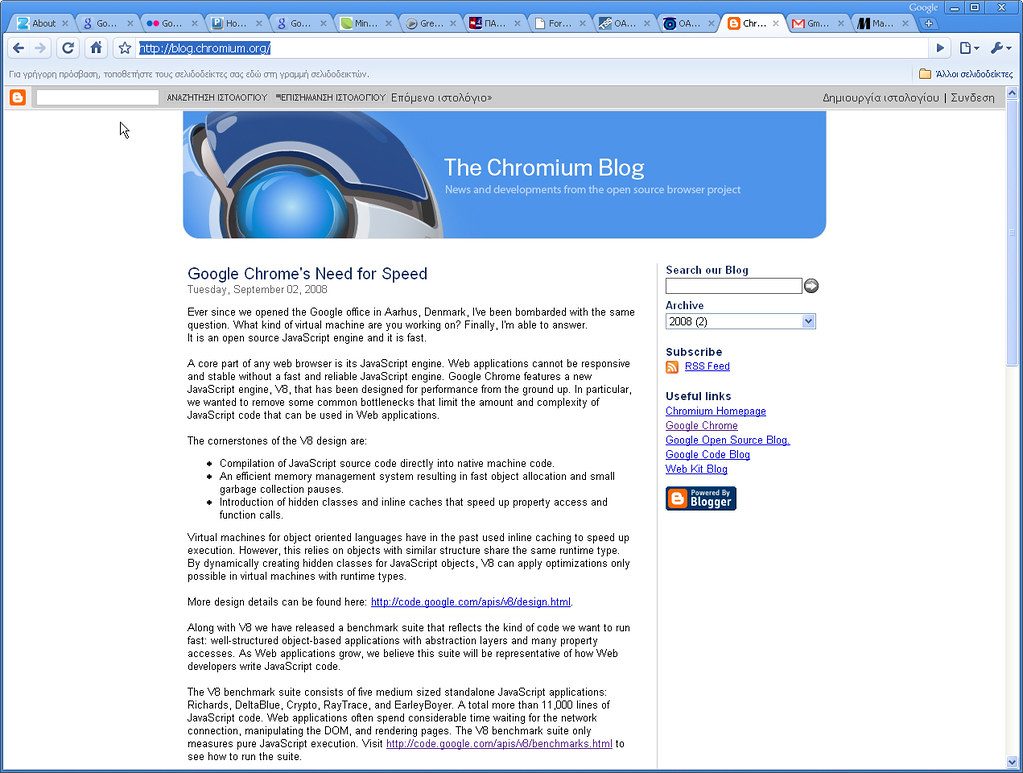 Manifest V3 Enforcement Reshapes Chrome Ad Blocking, Internet explainer