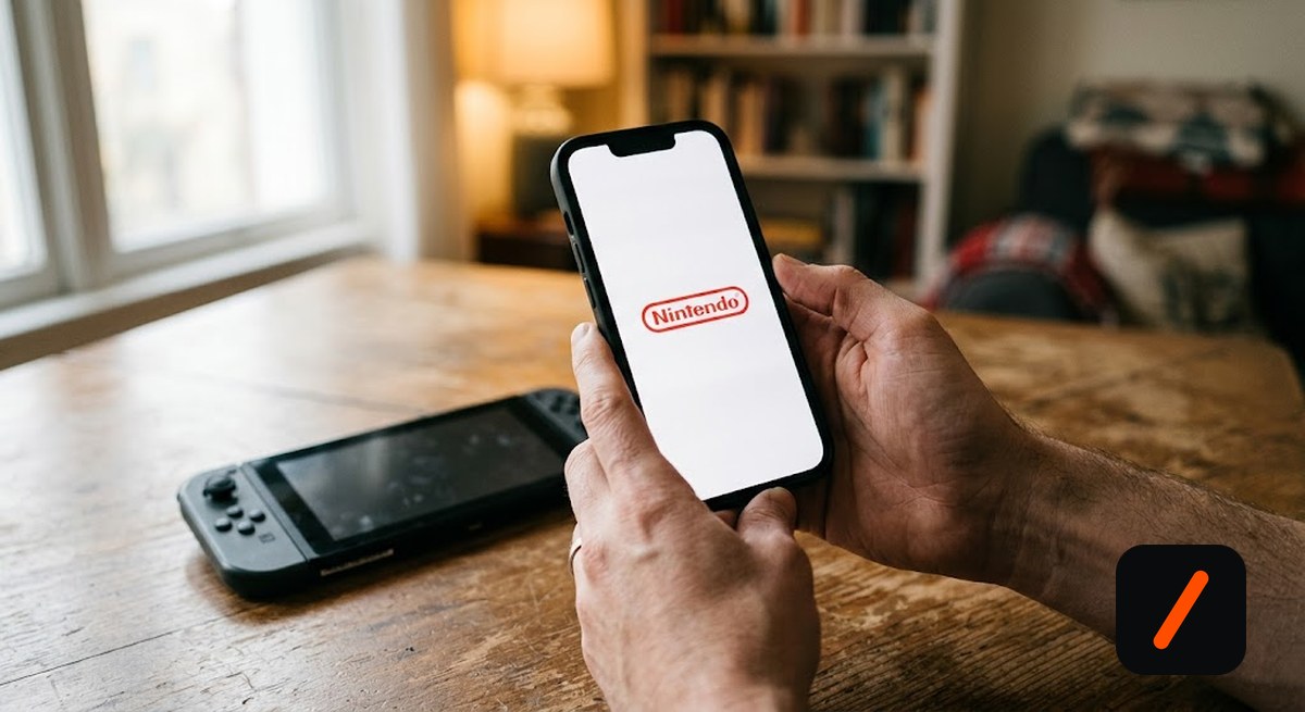 Mario Kart Tour Dies September 30 With No Offline Mode, Gaming explainer from GENZ TECH