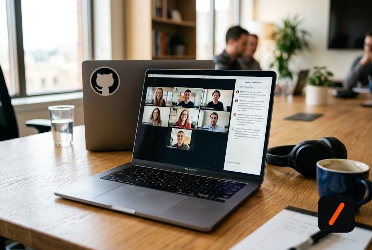 Meetily Setup: Free Local AI Meeting Notes in 10 Minutes, Tutorials explainer