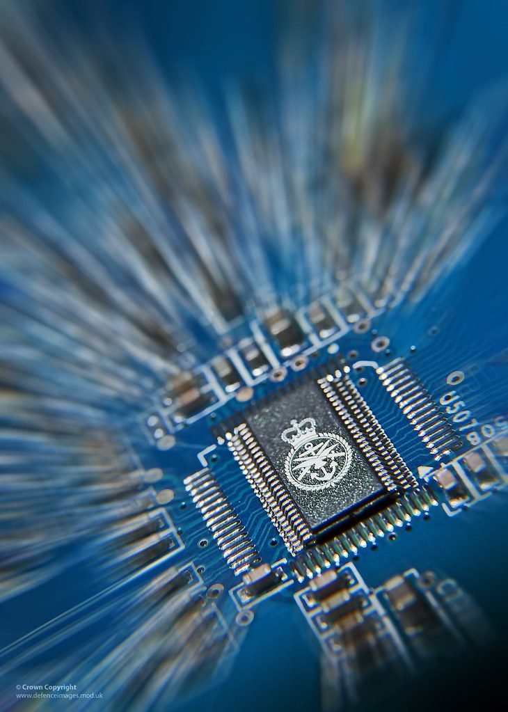 Meituan's LongCat-2.0 Is a 1.6T Coder on Chinese Chips, AI explainer