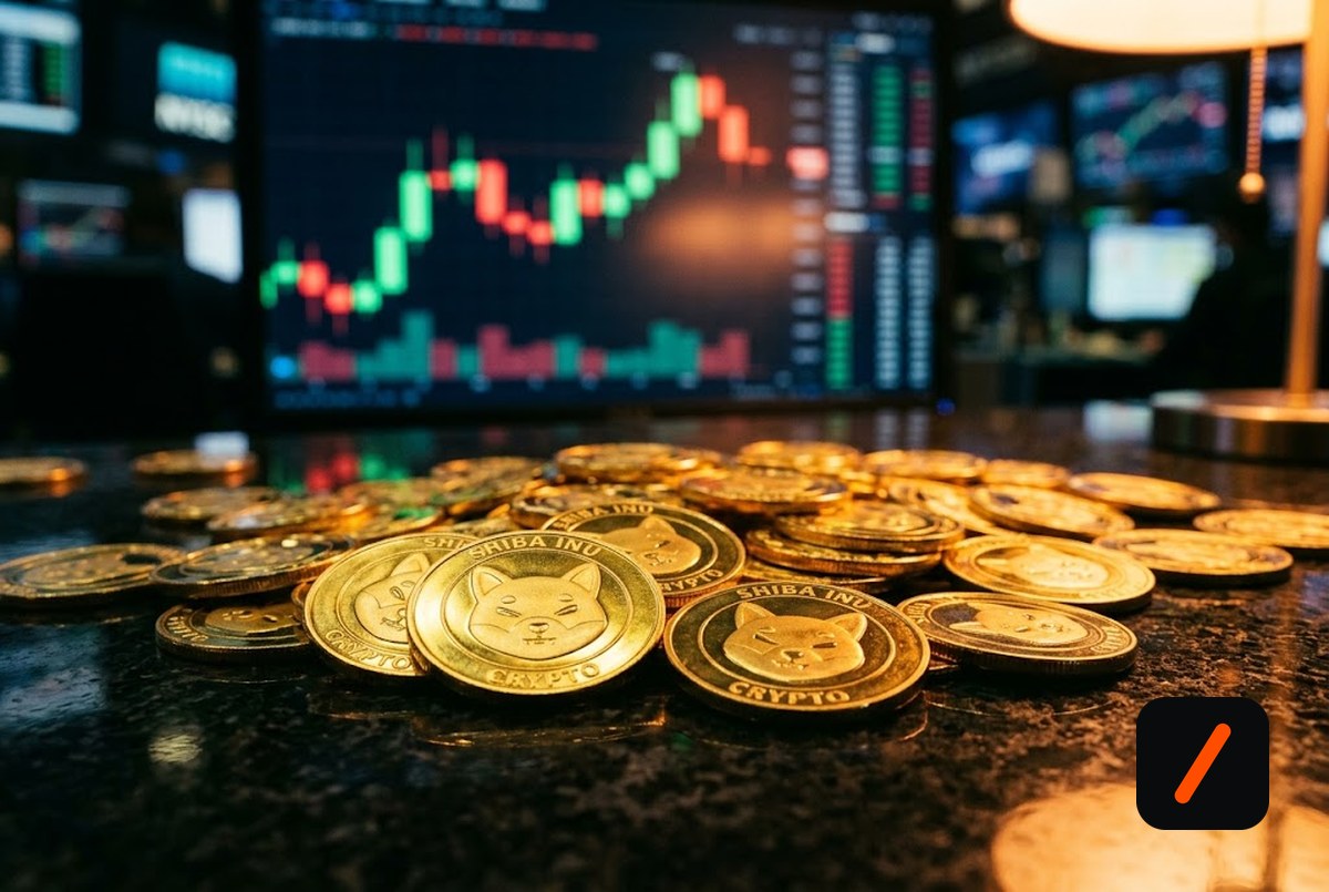 Dogecoin: how a joke became a top cryptocurrency, Memecoin explainer