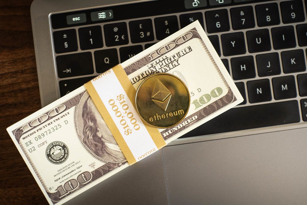 MemeCore Leads a ‘Meme 2.0’ Push Past Quick Pumps, Memecoin explainer