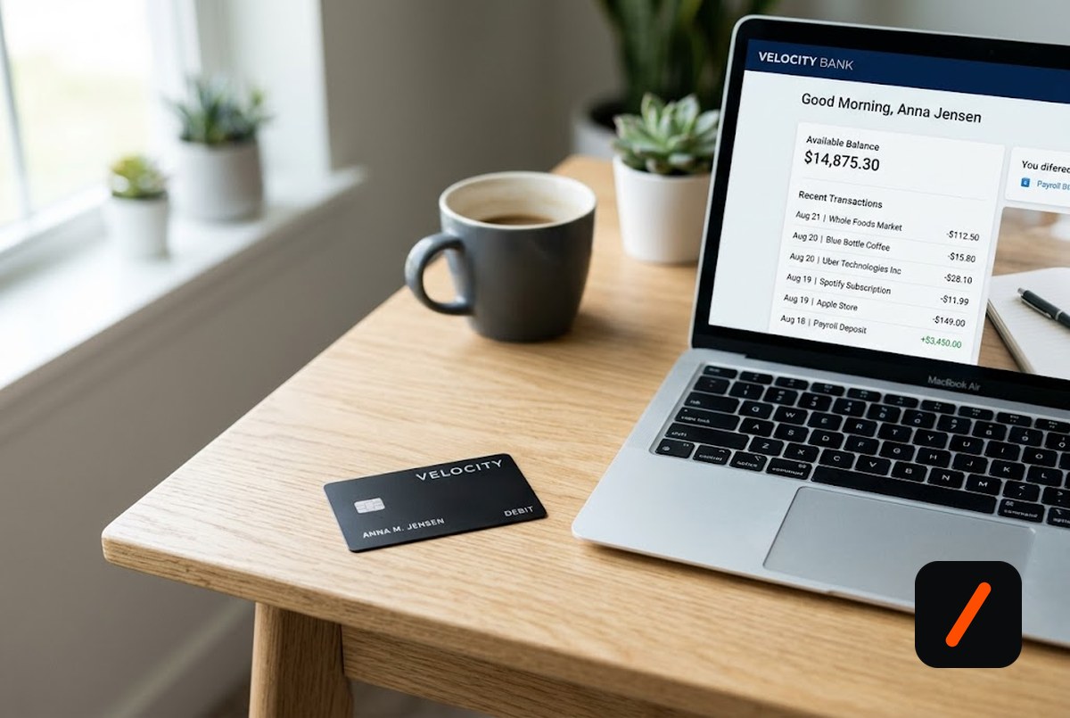 Mercury Raises $200M Series D at a $5.2B Valuation, Startups explainer from GENZ TECH