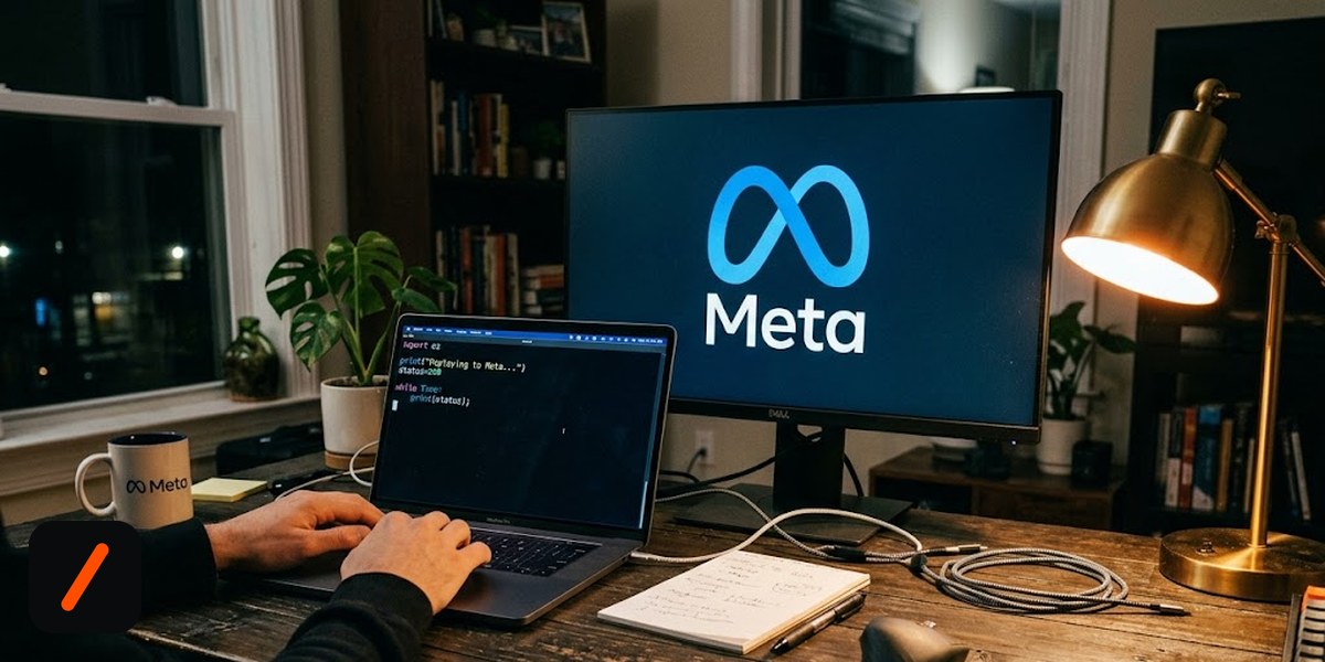 Meta's Muse Code Costs 12x Less If You Hand Over Data, AI explainer from GENZ TECH
