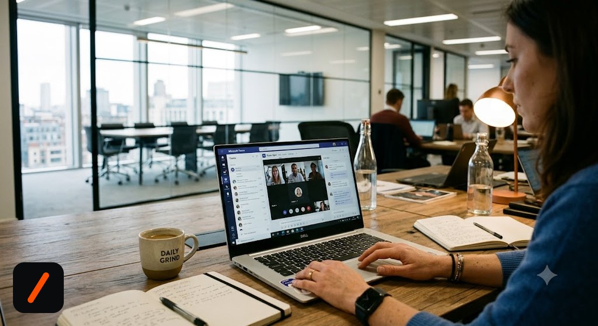 Microsoft 365 Down: SharePoint Is 78% of the Complaints, Internet explainer from GENZ TECH