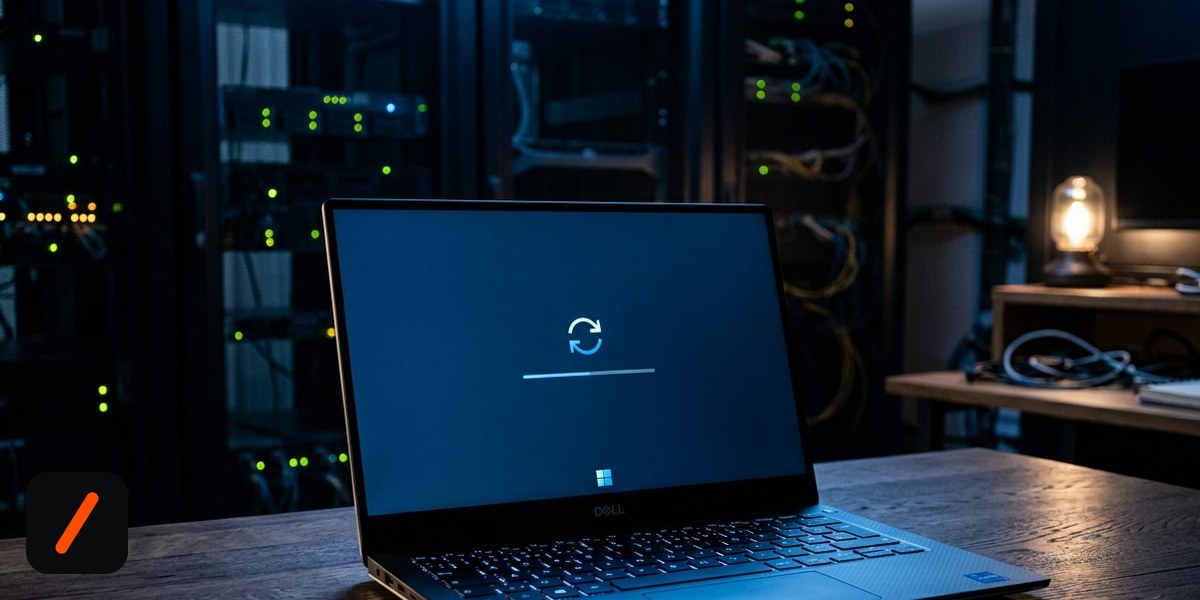 Microsoft's Record 966-Flaw Patch Tuesday Hits With 2 Zero-Days, Security explainer from GENZ TECH