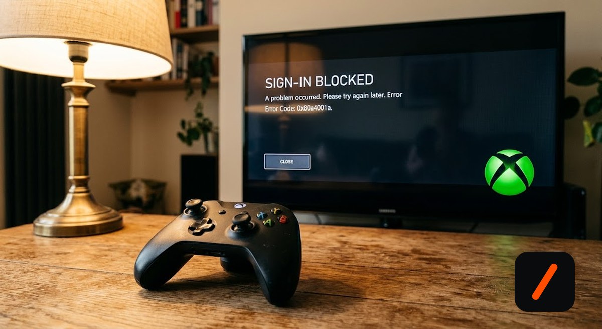Brazil court forces Microsoft to restore hacked Xbox library, Gaming explainer from GENZ TECH